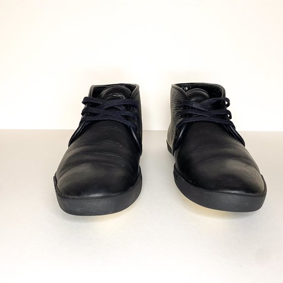 Swear "Iggy 3" desert boot style shoes - Picture 9 of 9